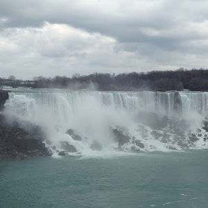 Meet your Posher, Sadia